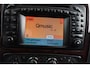 Mercedes-Benz G-klasse 400 CDI V8 ST.WAGON *ORIG NL* RIJKLAAR