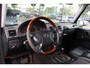 Mercedes-Benz G-klasse 400 CDI V8 ST.WAGON *ORIG NL* RIJKLAAR