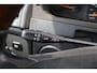 Mercedes-Benz G-klasse 400 CDI V8 ST.WAGON *ORIG NL* RIJKLAAR