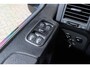 Mercedes-Benz G-klasse 400 CDI V8 ST.WAGON *ORIG NL* RIJKLAAR