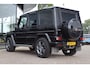 Mercedes-Benz G-klasse 400 CDI V8 ST.WAGON *ORIG NL* RIJKLAAR