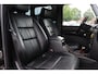 Mercedes-Benz G-klasse 400 CDI V8 ST.WAGON *ORIG NL* RIJKLAAR