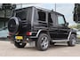Mercedes-Benz G-klasse 400 CDI V8 ST.WAGON *ORIG NL* RIJKLAAR