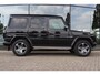 Mercedes-Benz G-klasse 400 CDI V8 ST.WAGON *ORIG NL* RIJKLAAR