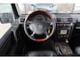 Mercedes-Benz G-klasse 400 CDI V8 ST.WAGON *ORIG NL* RIJKLAAR