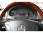 Mercedes-Benz G-klasse 400 CDI V8 ST.WAGON *ORIG NL* RIJKLAAR