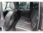 Mercedes-Benz G-klasse 400 CDI V8 ST.WAGON *ORIG NL* RIJKLAAR