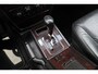 Mercedes-Benz G-klasse 400 CDI V8 ST.WAGON *ORIG NL* RIJKLAAR