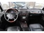 Mercedes-Benz G-klasse 400 CDI V8 ST.WAGON *ORIG NL* RIJKLAAR