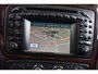 Mercedes-Benz G-klasse 400 CDI V8 ST.WAGON *ORIG NL* RIJKLAAR
