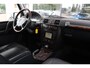 Mercedes-Benz G-klasse 400 CDI V8 ST.WAGON *ORIG NL* RIJKLAAR