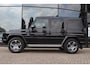 Mercedes-Benz G-klasse 400 CDI V8 ST.WAGON *ORIG NL* RIJKLAAR