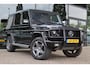 Mercedes-Benz G-klasse 400 CDI V8 ST.WAGON *ORIG NL* RIJKLAAR