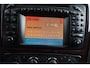 Mercedes-Benz G-klasse 400 CDI V8 ST.WAGON *ORIG NL* RIJKLAAR