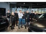 Mercedes-Benz G-klasse 400 CDI V8 ST.WAGON *ORIG NL* RIJKLAAR
