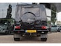Mercedes-Benz G-klasse 400 CDI V8 ST.WAGON *ORIG NL* RIJKLAAR