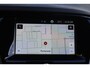 Opel Karl 1.0 ecoFLEX Innovation NL-Auto!! Carplay I Leder I Climate **HEMELVAART GEOPEND VAN 11.00 T/M 16.00**