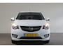 Opel Karl 1.0 ecoFLEX Innovation NL-Auto!! Carplay I Leder I Climate **HEMELVAART GEOPEND VAN 11.00 T/M 16.00**