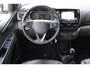 Opel Karl 1.0 ecoFLEX Innovation NL-Auto!! Carplay I Leder I Climate **HEMELVAART GEOPEND VAN 11.00 T/M 16.00**
