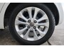 Opel Karl 1.0 ecoFLEX Innovation NL-Auto!! Carplay I Leder I Climate **HEMELVAART GEOPEND VAN 11.00 T/M 16.00**