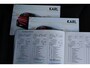 Opel Karl 1.0 ecoFLEX Innovation NL-Auto!! Carplay I Leder I Climate **HEMELVAART GEOPEND VAN 11.00 T/M 16.00**