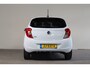 Opel Karl 1.0 ecoFLEX Innovation NL-Auto!! Carplay I Leder I Climate **HEMELVAART GEOPEND VAN 11.00 T/M 16.00**