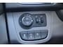 Opel Karl 1.0 ecoFLEX Innovation NL-Auto!! Carplay I Leder I Climate **HEMELVAART GEOPEND VAN 11.00 T/M 16.00**
