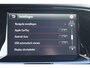 Opel Karl 1.0 ecoFLEX Innovation NL-Auto!! Carplay I Leder I Climate **HEMELVAART GEOPEND VAN 11.00 T/M 16.00**