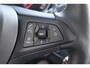 Opel Karl 1.0 ecoFLEX Innovation NL-Auto!! Carplay I Leder I Climate **HEMELVAART GEOPEND VAN 11.00 T/M 16.00**