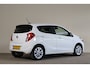 Opel Karl 1.0 ecoFLEX Innovation NL-Auto!! Carplay I Leder I Climate **HEMELVAART GEOPEND VAN 11.00 T/M 16.00**