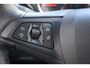 Opel Karl 1.0 ecoFLEX Innovation NL-Auto!! Carplay I Leder I Climate **HEMELVAART GEOPEND VAN 11.00 T/M 16.00**