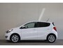Opel Karl 1.0 ecoFLEX Innovation NL-Auto!! Carplay I Leder I Climate **HEMELVAART GEOPEND VAN 11.00 T/M 16.00**