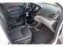 Opel Karl 1.0 ecoFLEX Innovation NL-Auto!! Carplay I Leder I Climate **HEMELVAART GEOPEND VAN 11.00 T/M 16.00**