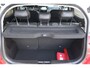 Opel Karl 1.0 ecoFLEX Innovation NL-Auto!! Carplay I Leder I Climate **HEMELVAART GEOPEND VAN 11.00 T/M 16.00**
