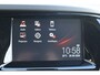 Opel Karl 1.0 ecoFLEX Innovation NL-Auto!! Carplay I Leder I Climate **HEMELVAART GEOPEND VAN 11.00 T/M 16.00**