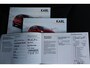 Opel Karl 1.0 ecoFLEX Innovation NL-Auto!! Carplay I Leder I Climate **HEMELVAART GEOPEND VAN 11.00 T/M 16.00**