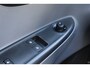 Opel Karl 1.0 ecoFLEX Innovation NL-Auto!! Carplay I Leder I Climate **HEMELVAART GEOPEND VAN 11.00 T/M 16.00**