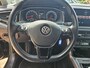 Volkswagen Polo 1.0 TSI R-Line,mooie auto