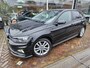 Volkswagen Polo 1.0 TSI R-Line,mooie auto