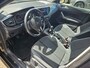 Volkswagen Polo 1.0 TSI R-Line,mooie auto