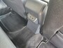 Volkswagen Polo 1.0 TSI R-Line,mooie auto