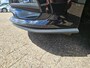 Volkswagen Polo 1.0 TSI R-Line,mooie auto