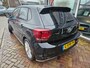 Volkswagen Polo 1.0 TSI R-Line,mooie auto
