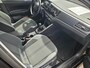 Volkswagen Polo 1.0 TSI R-Line,mooie auto