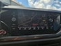 Volkswagen Polo 1.0 TSI R-Line,mooie auto