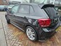 Volkswagen Polo 1.0 TSI R-Line,mooie auto