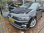 Volkswagen Polo 1.0 TSI R-Line,mooie auto