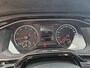 Volkswagen Polo 1.0 TSI R-Line,mooie auto
