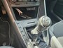 Volkswagen Polo 1.0 TSI R-Line,mooie auto