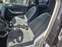 Volkswagen Polo 1.0 TSI R-Line,mooie auto